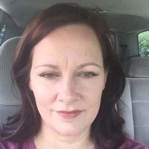 Meet your Posher, Misty